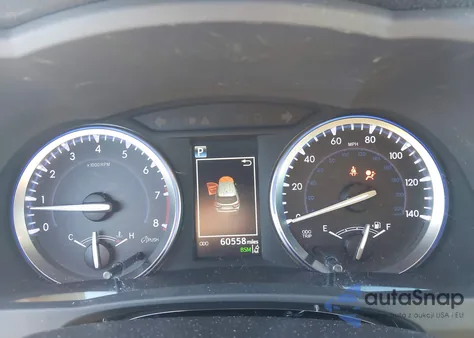 2018 Toyota Highlander Limited z USA, uszkodzony, nr VIN 5TDDZRFH2JS874440